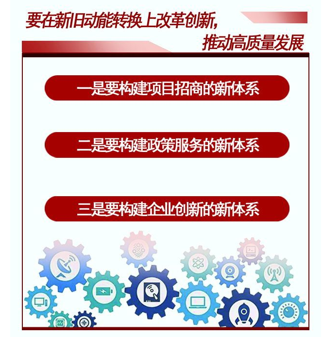 荣成市2019经济总量_小丑2019图片