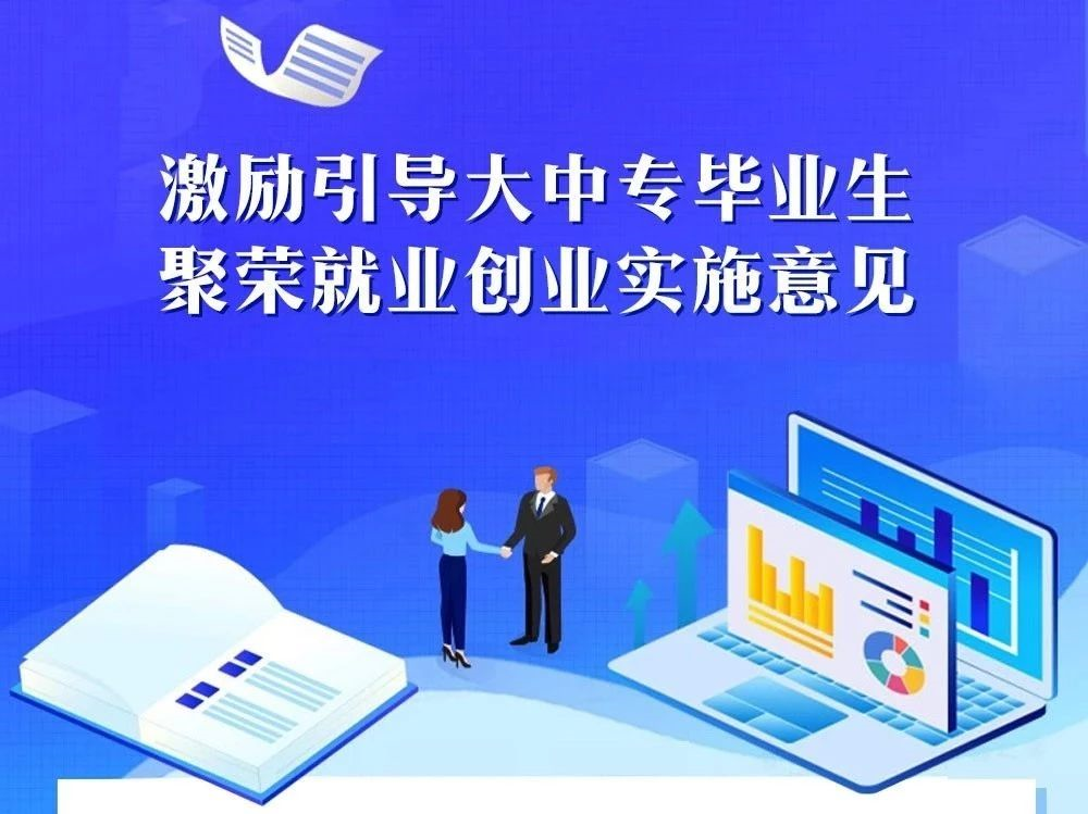 4、北京中专毕业证编号：中专毕业证编号是多少位