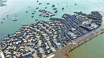 图片新闻
