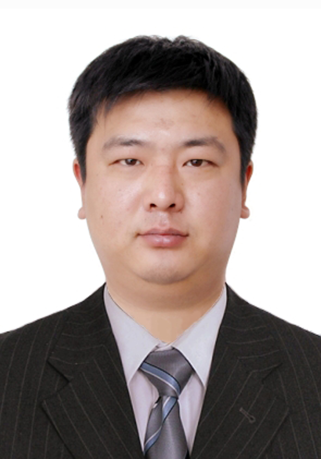 <!--信息标题-->
