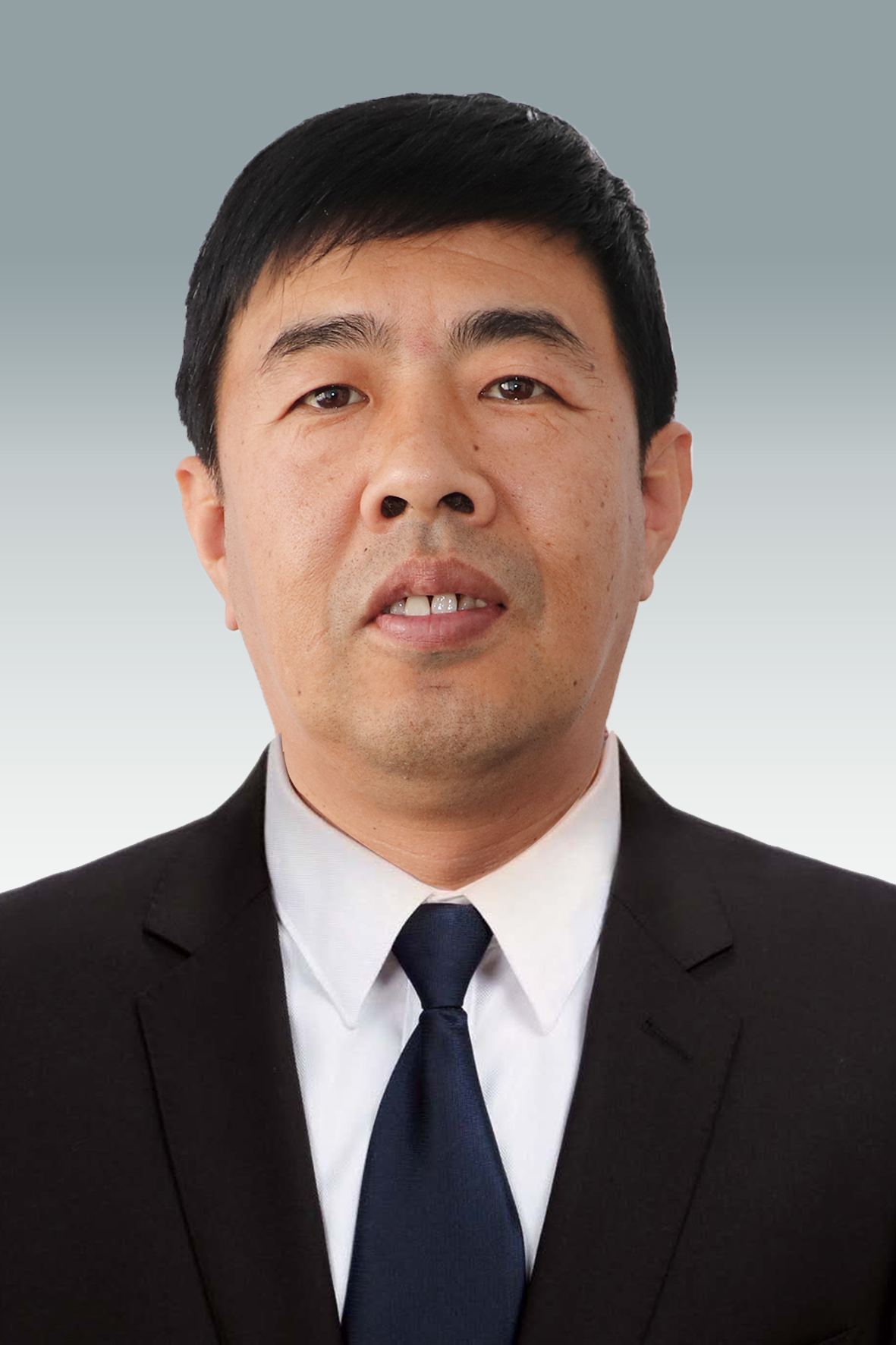 <!--信息标题-->