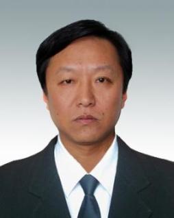 <!--信息标题-->
