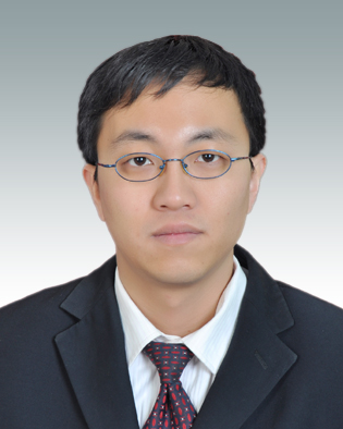 <!--信息标题-->