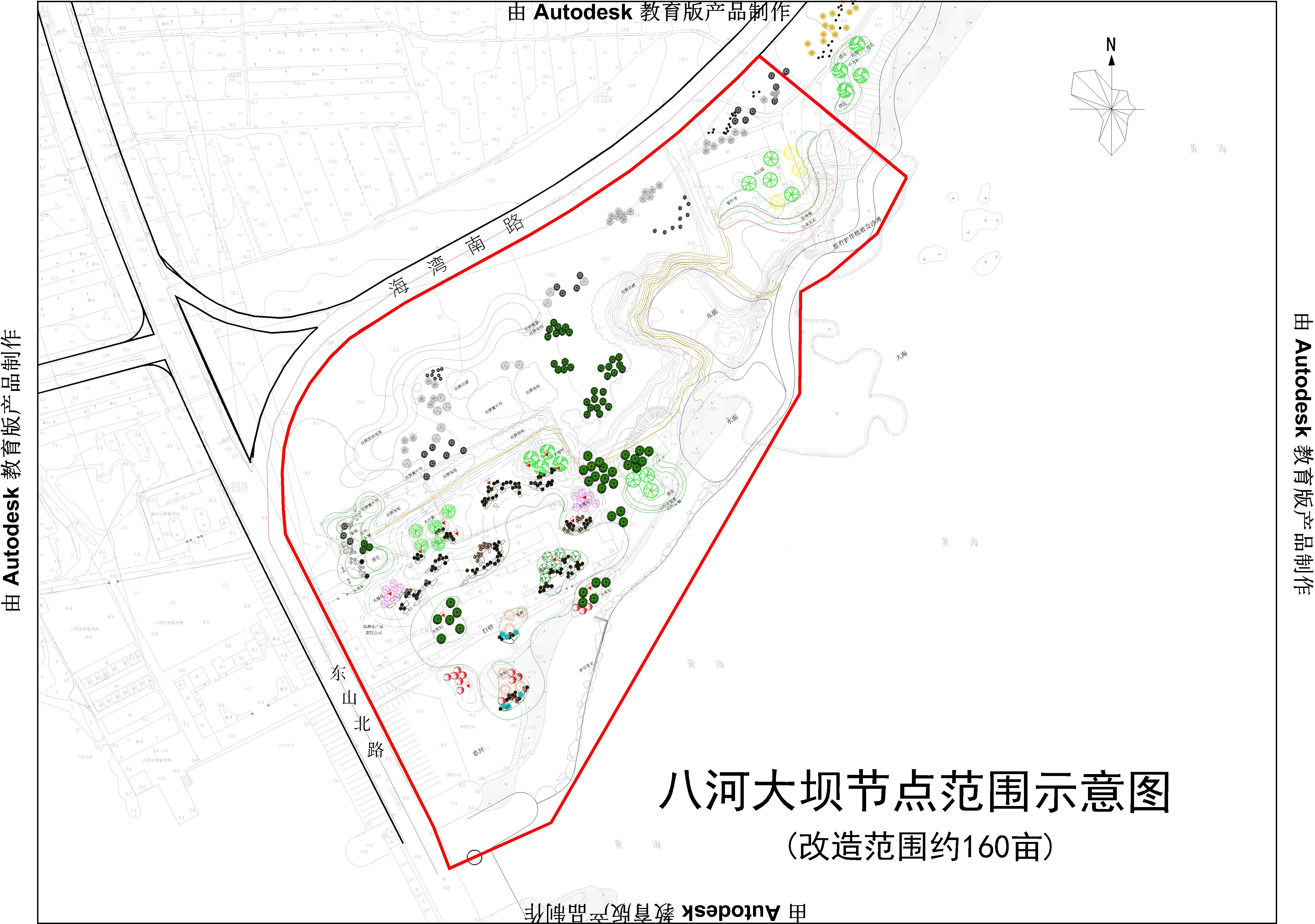 节点城市规划图 1605301050541682144.jpg
