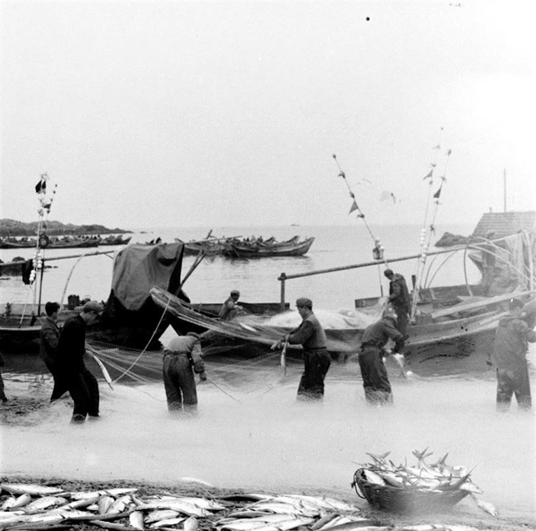 20世纪40年代经济学派_...是一部让奥地利经济学派走出学科围墙的书(2)