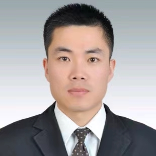 <!--信息标题-->