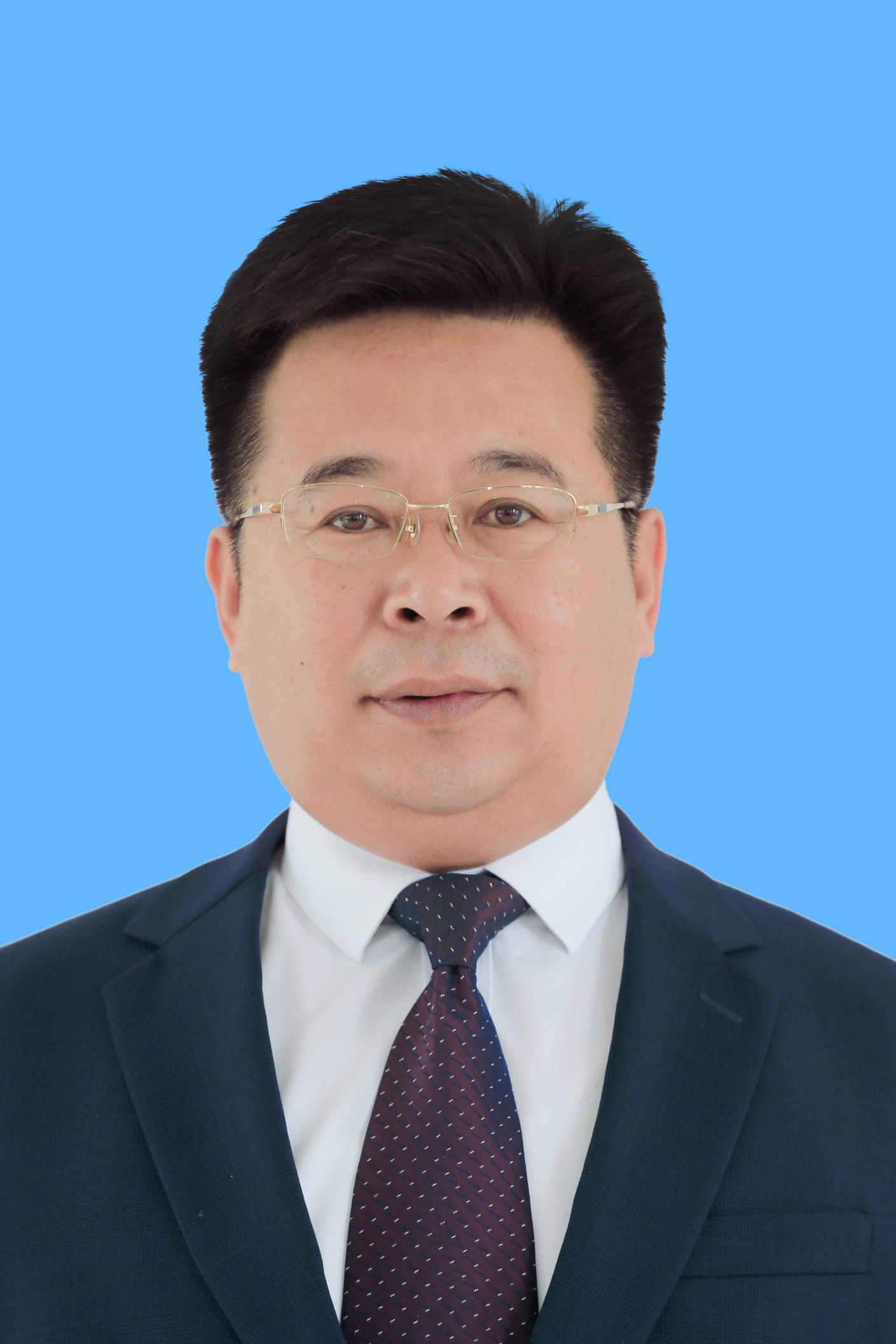 <!--信息标题-->