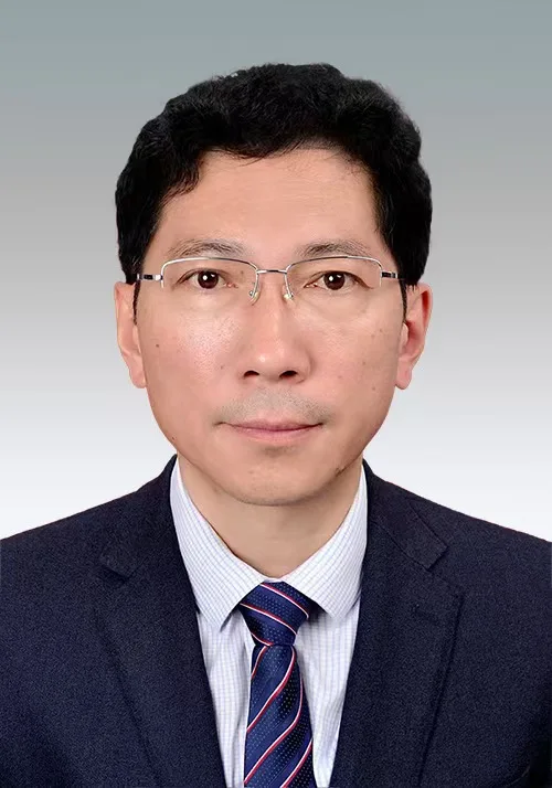 <!--信息标题-->