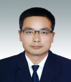 <!--信息标题-->