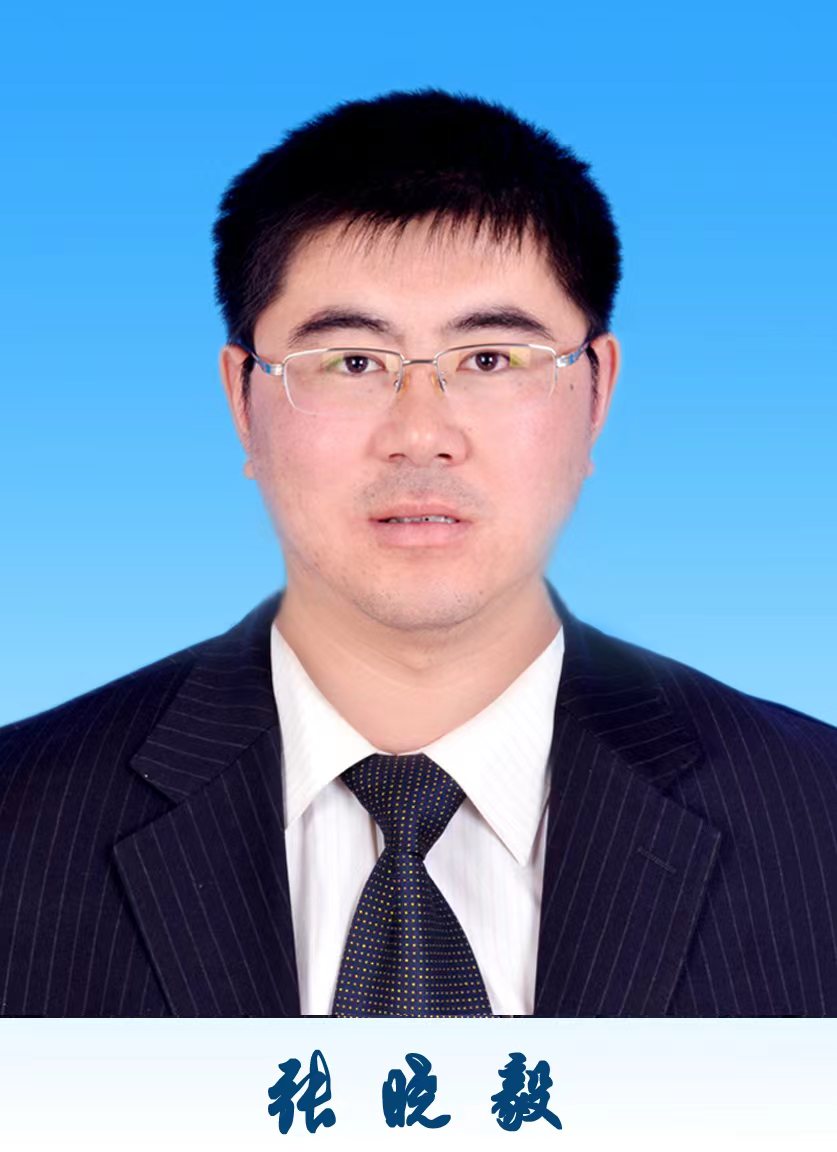 <!--信息标题-->