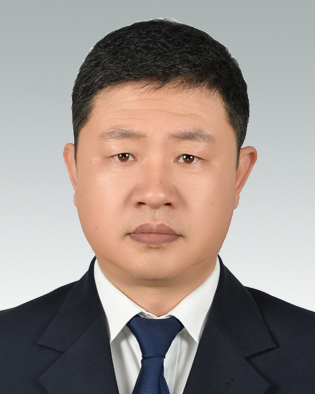 <!--信息标题-->