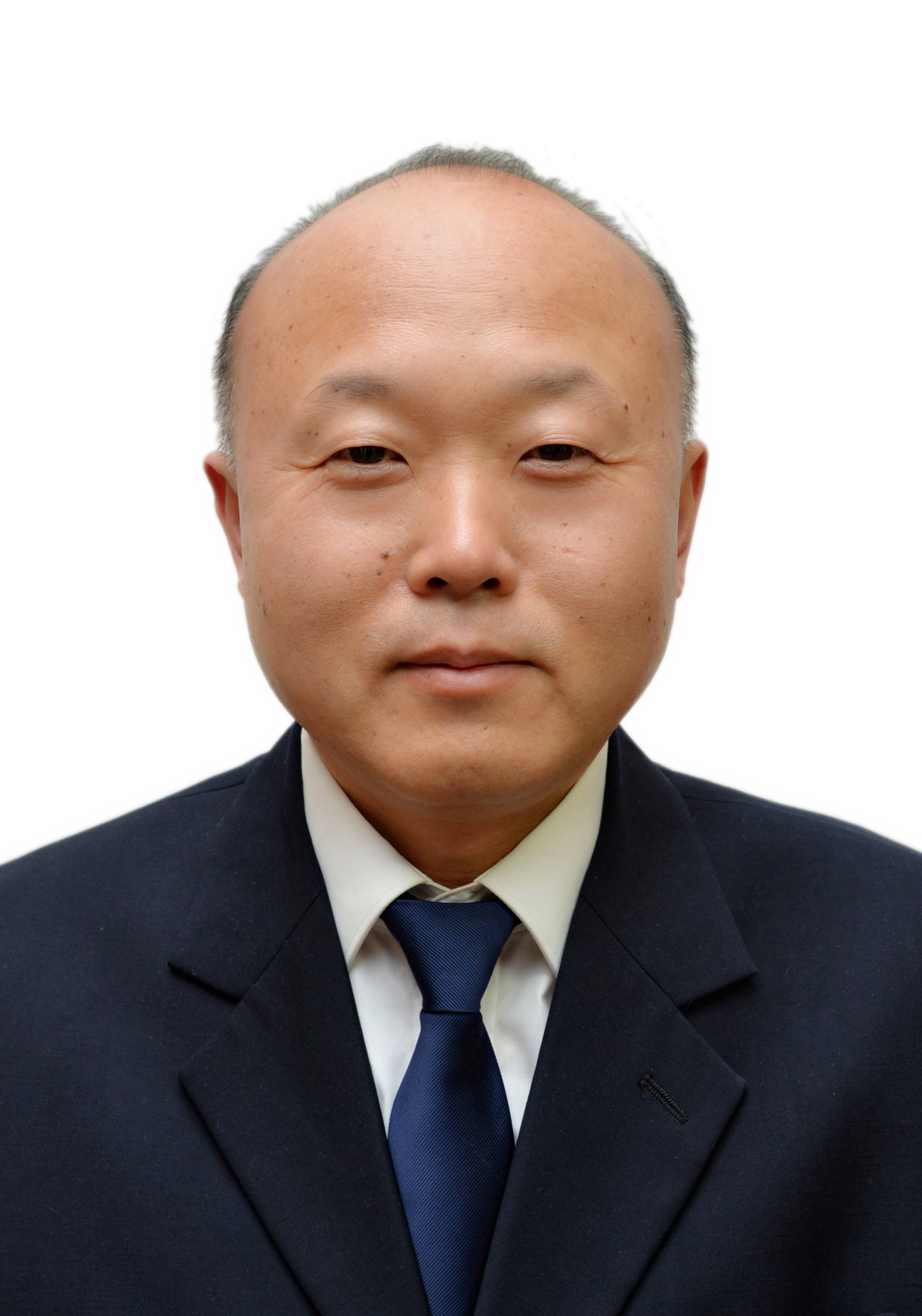 <!--信息标题-->