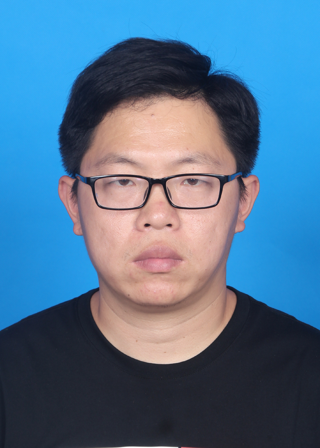 <!--信息标题-->