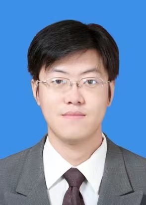 <!--信息标题-->