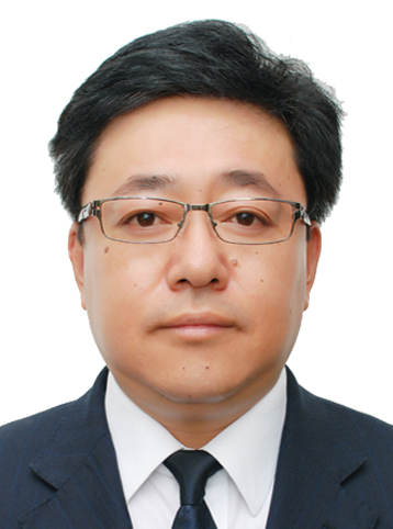 <!--信息标题-->