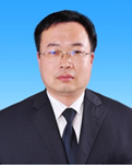 <!--信息标题-->