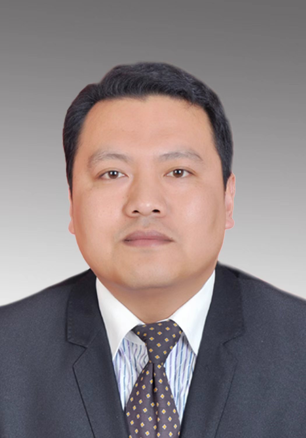 <!--信息标题-->