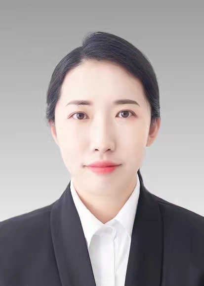 <!--信息标题-->