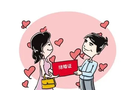 2e3ad86ed332421fb92dc5d2610601e8.jpg