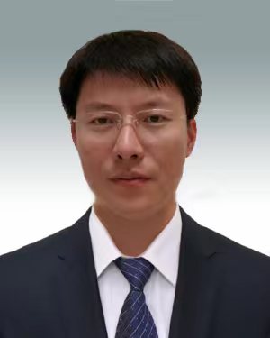 荣成市人民政府 市长之窗