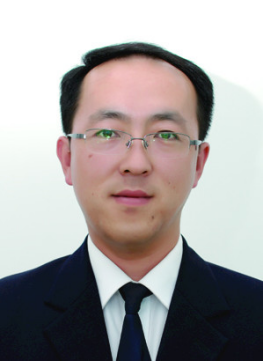 <!--信息标题-->