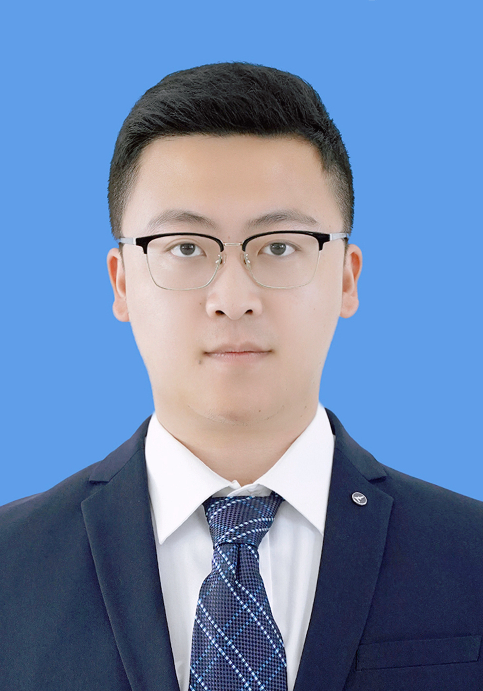 <!--信息标题-->