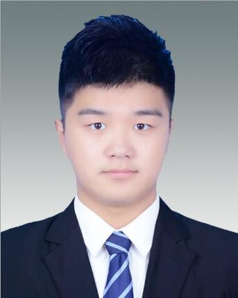 <!--信息标题-->