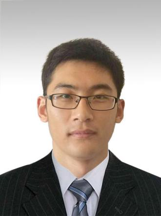 <!--信息标题-->