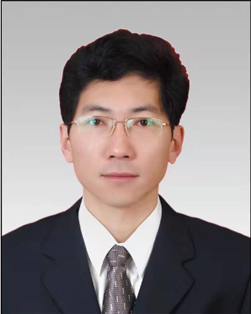 <!--信息标题-->