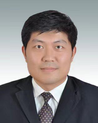 <!--信息标题-->