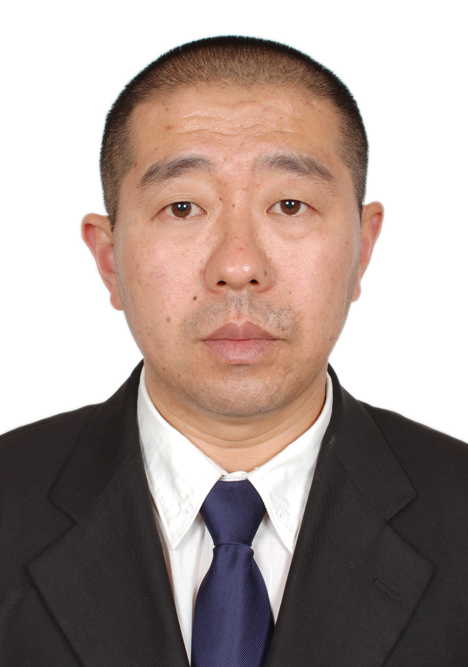 <!--信息标题-->