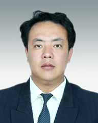 <!--信息标题-->