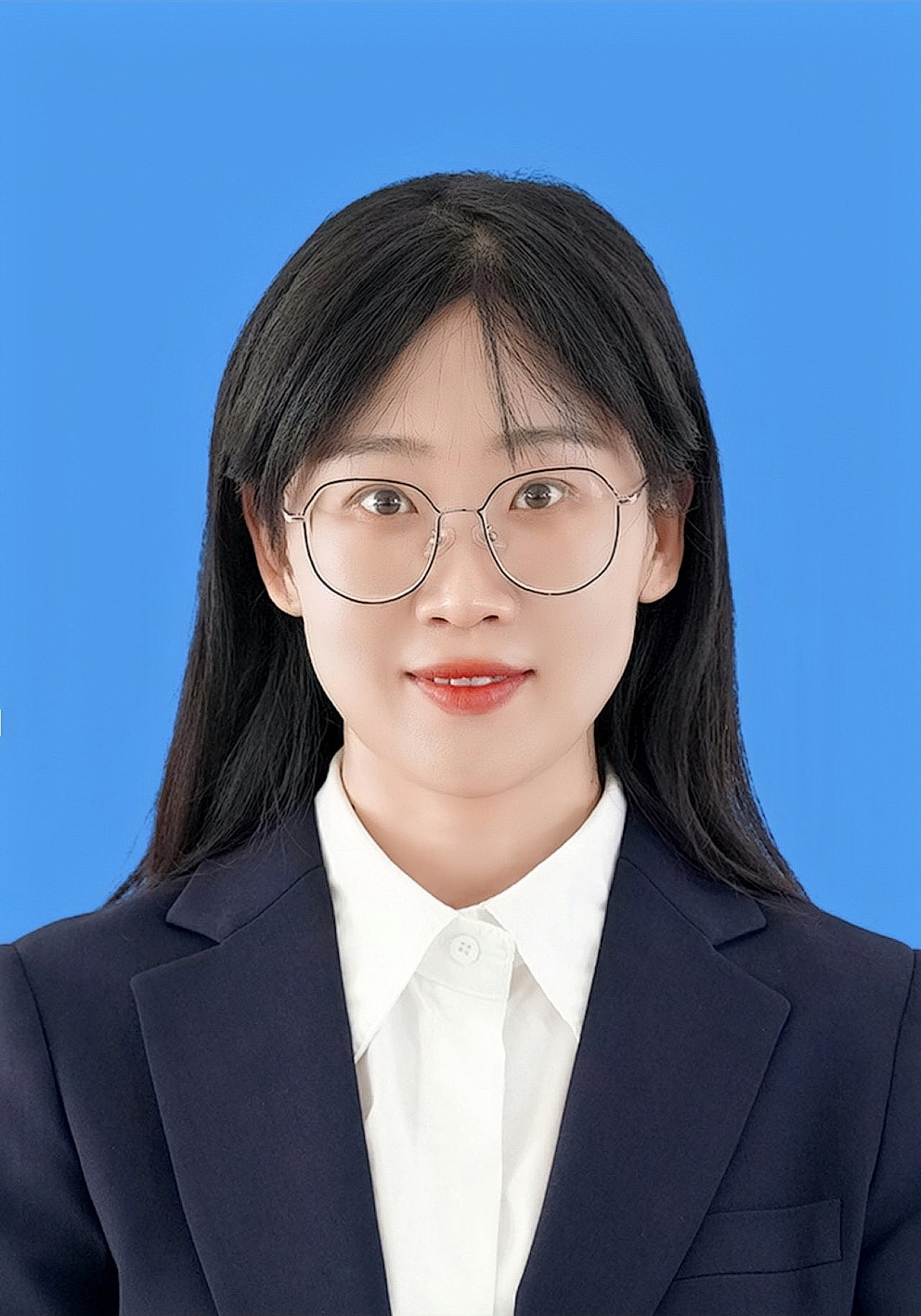 <!--信息标题-->