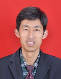 <!--信息标题-->