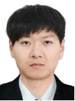 <!--信息标题-->