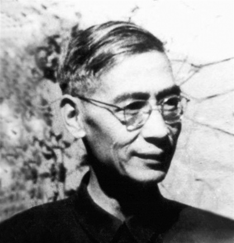 人口学家谁_心理学家照片(3)