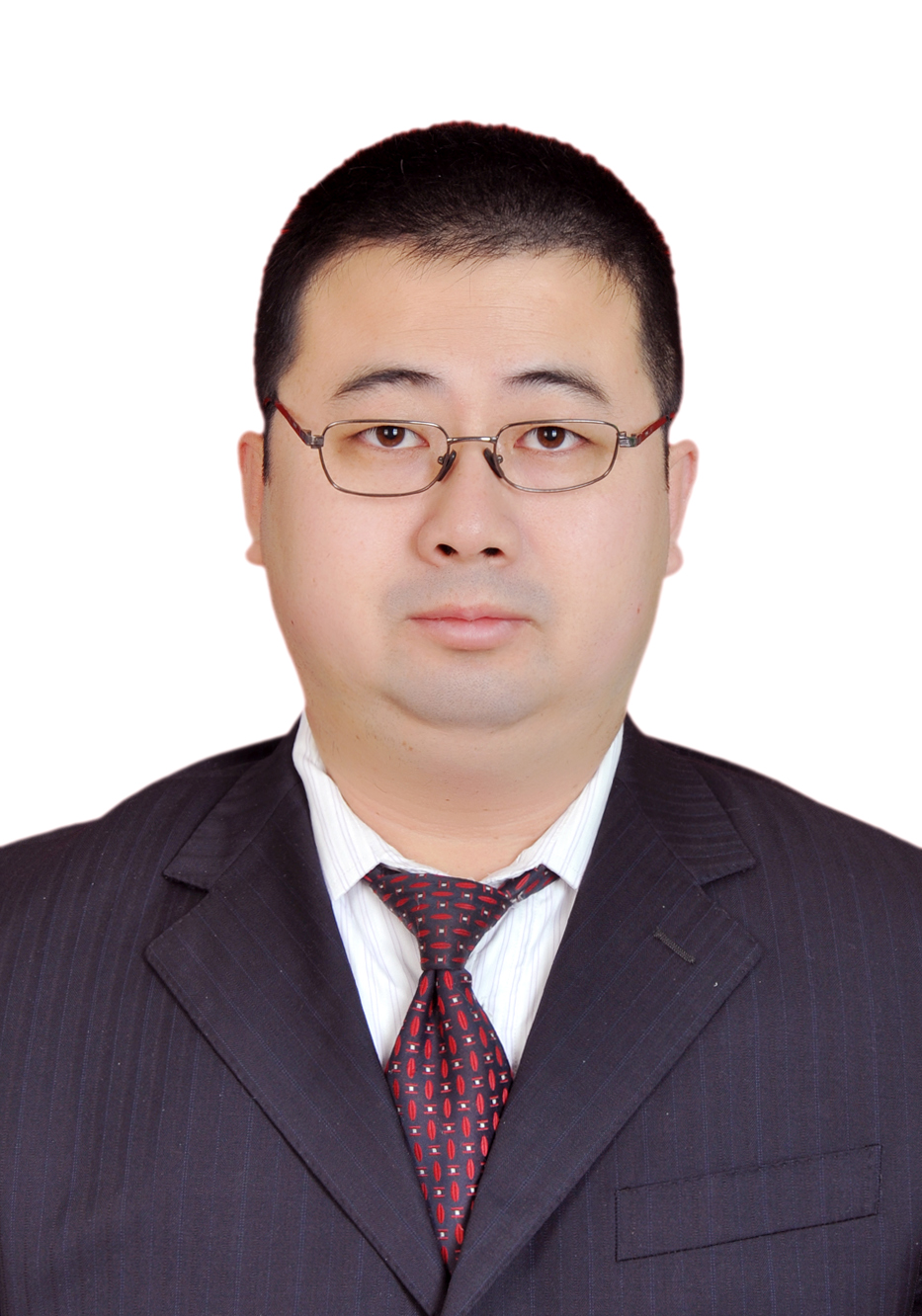 <!--信息标题-->