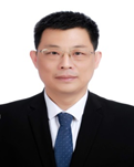 <!--信息标题-->