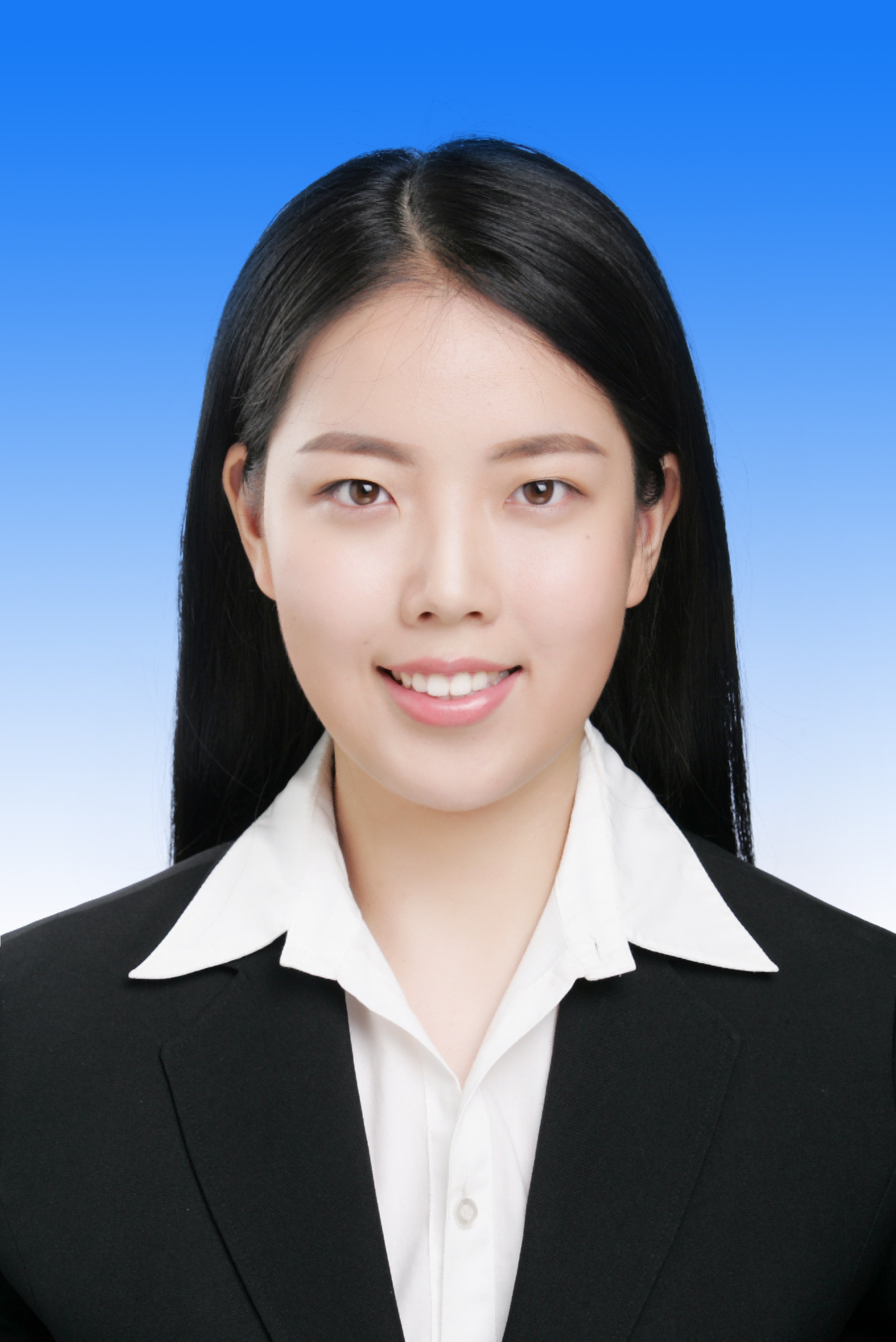 <!--信息标题-->