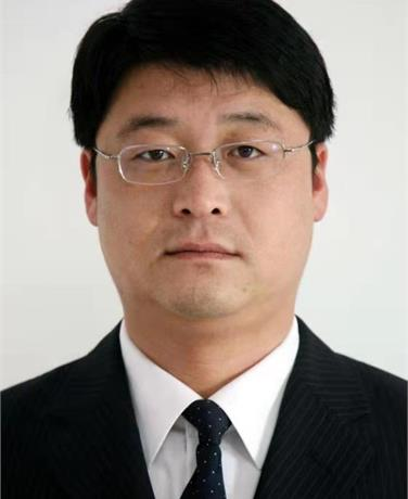<!--信息标题-->