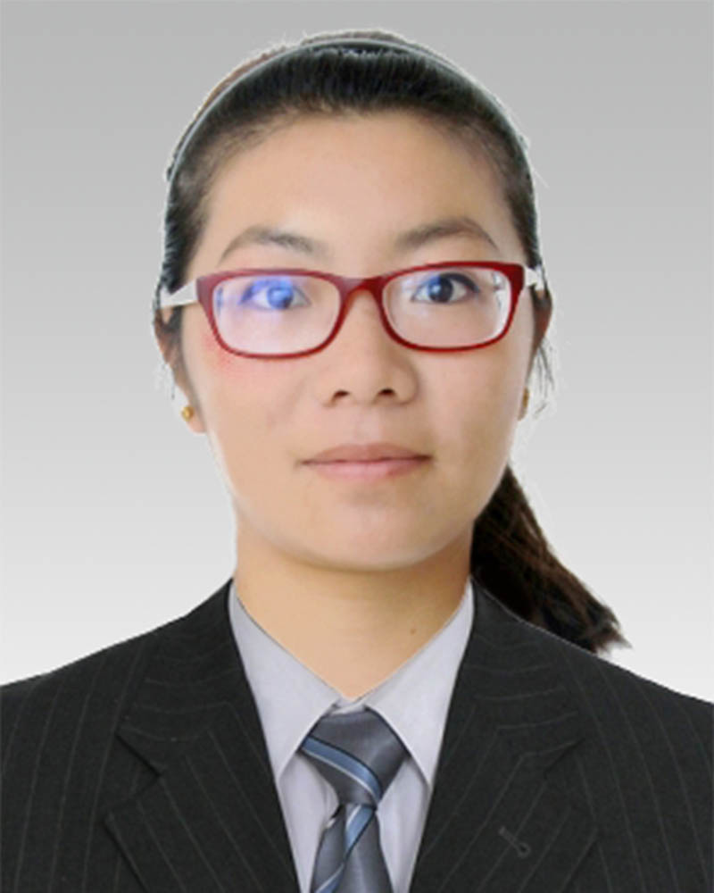 <!--信息标题-->