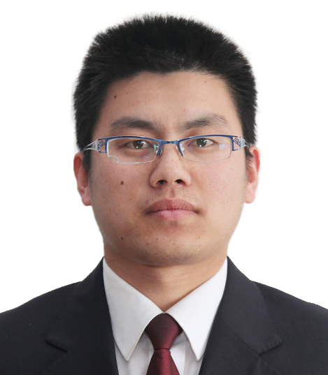 <!--信息标题-->