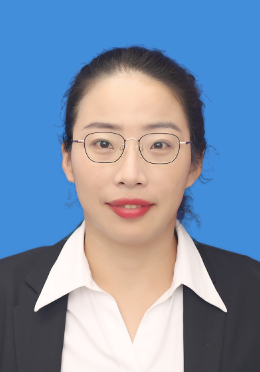 <!--信息标题-->