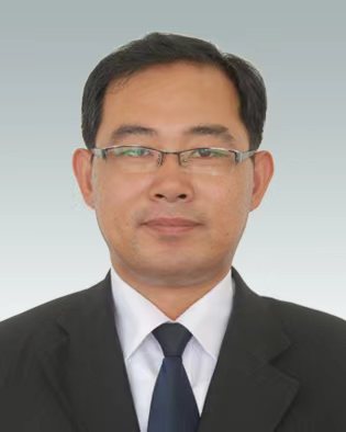 <!--信息标题-->