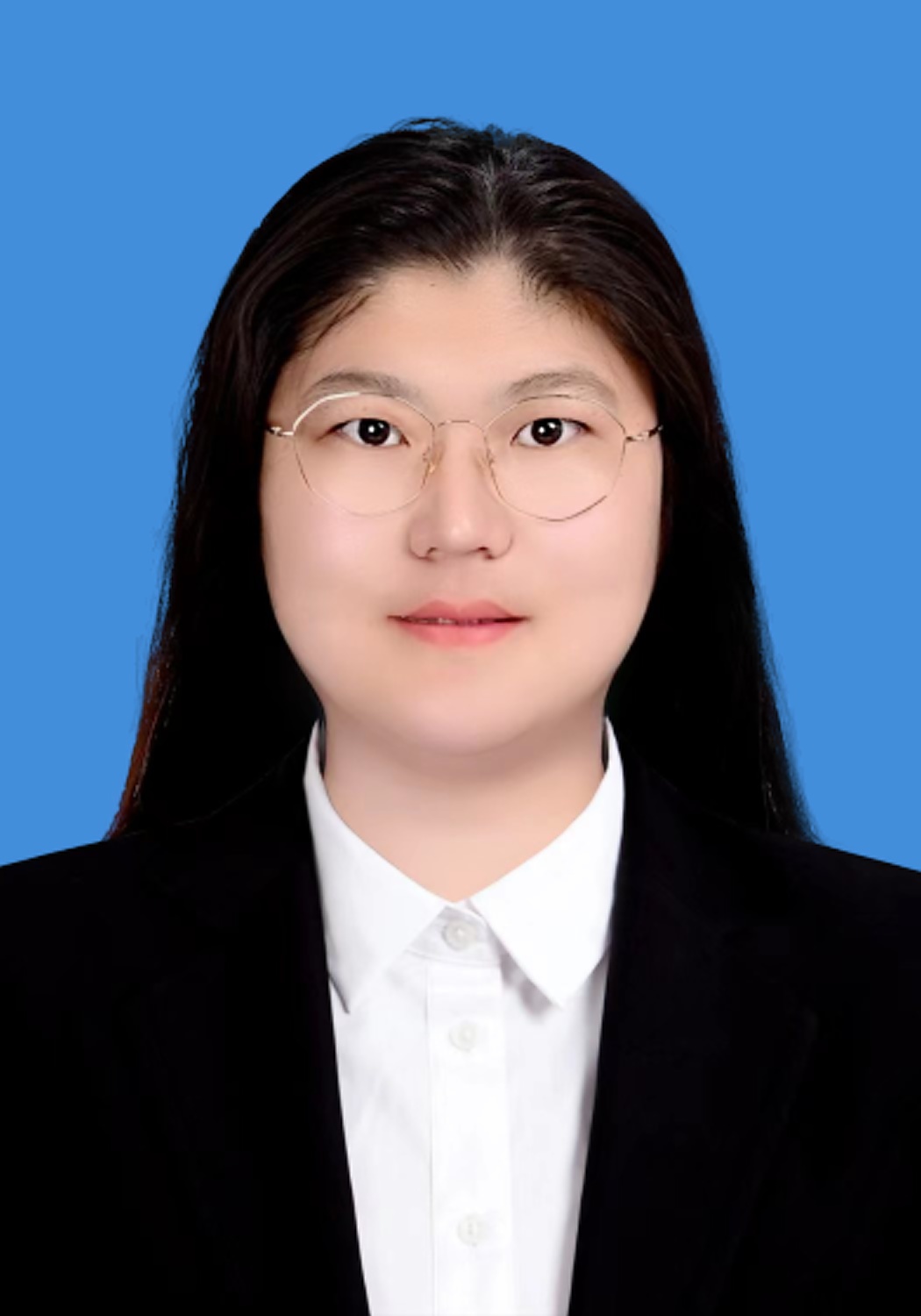 <!--信息标题-->