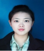 <!--信息标题-->