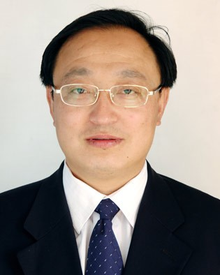 荣成市应急管理局领导信息