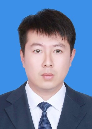 <!--信息标题-->
