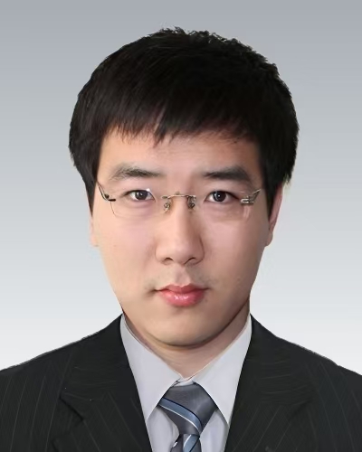 <!--信息标题-->