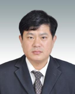 <!--信息标题-->